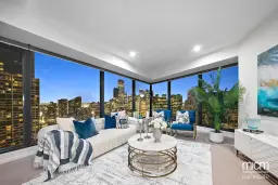 3908/7 Riverside Quay, Southbank