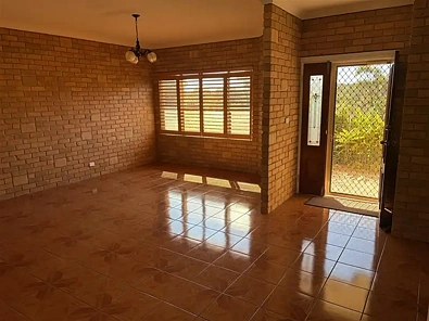 69 The Boulevarde, Mullaway, NSW 2456, 3房, 2浴, House