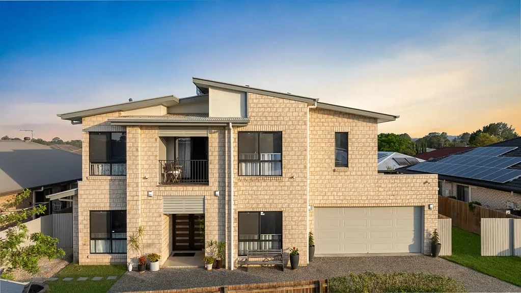 17 Regeling Court, Loganlea, QLD 4131