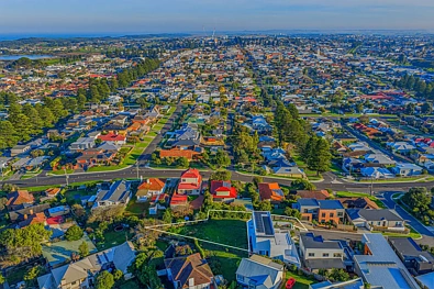 5 Brebner Close, Warrnambool, VIC 3280, 0 slaapkamers, 0 badkamers, Section