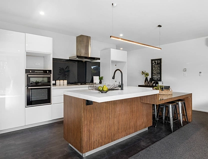 36 Longcot Drive, Rolleston, Selwyn, 3 ਕਮਰੇ, 2 ਬਾਥਰੂਮ, House