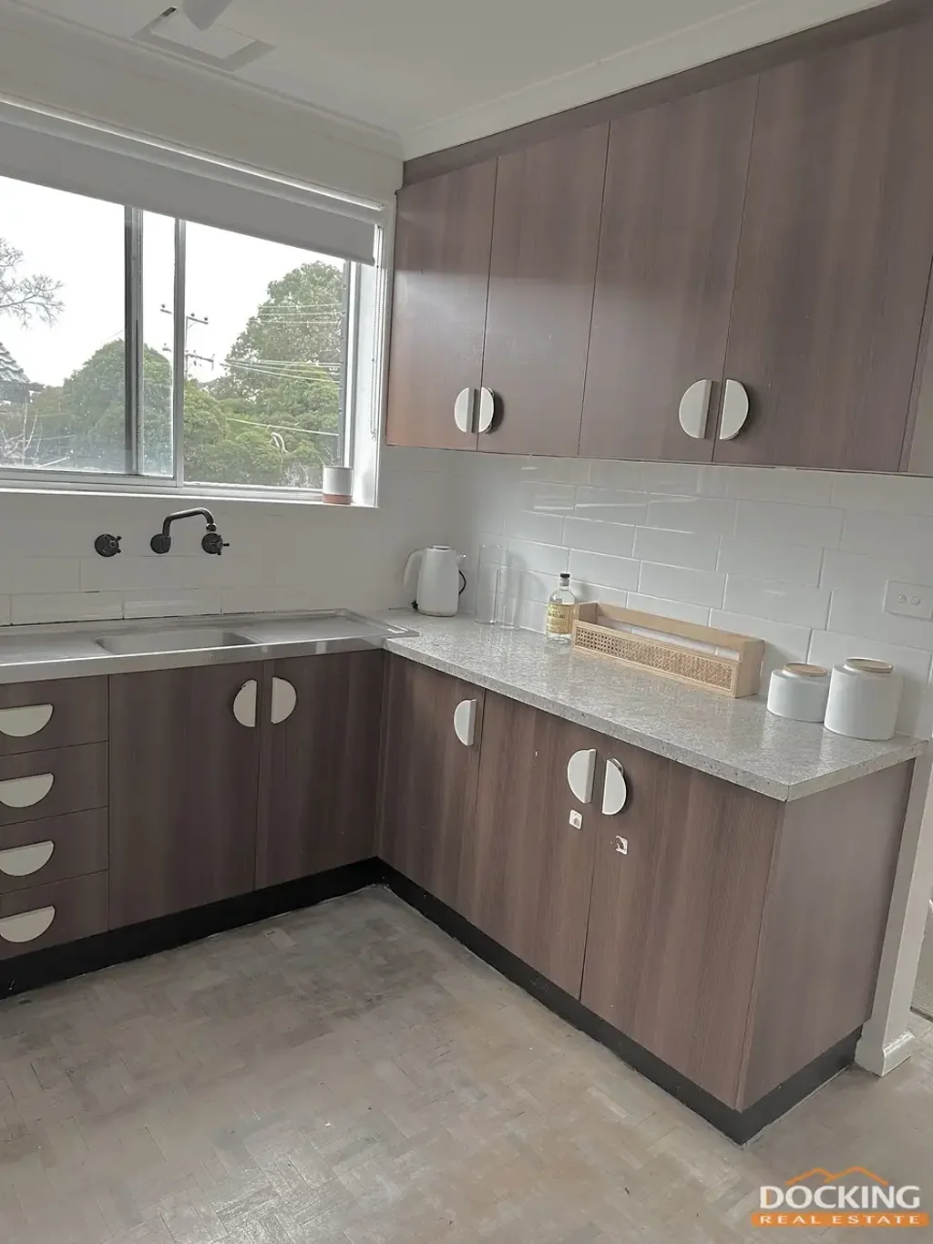 Modern Comfort, Everyday Convenience