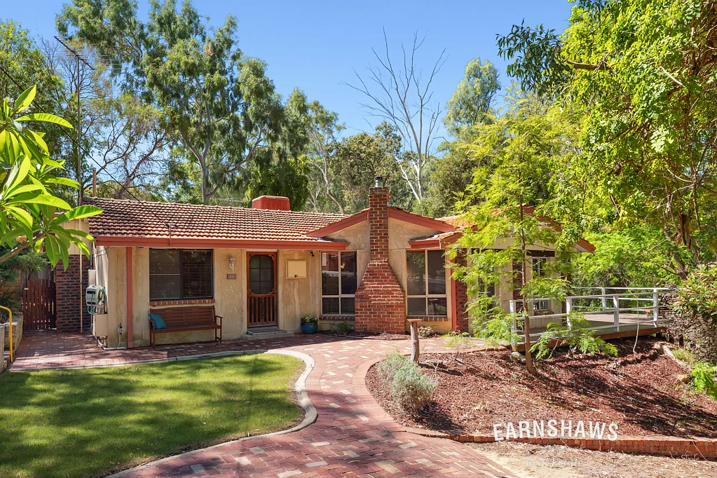 815 Clayton Road, Boya, WA 6056