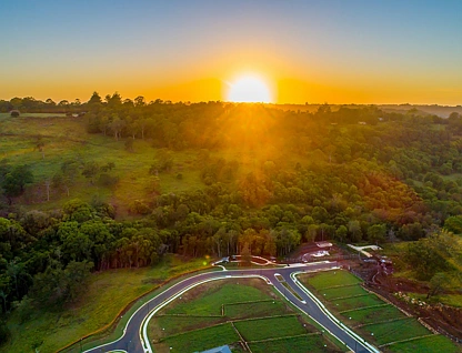Lot 626 Eastwood Estate, Goonellabah, North Coast, 0 phòng ngủ, 0 phòng tắm, Section