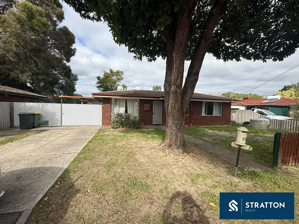 Practical Family Living with Extra Space