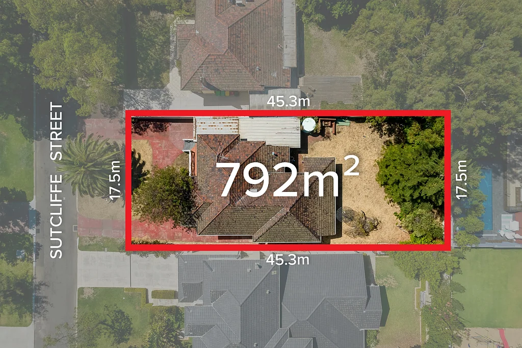 4 Sutcliffe Street, Dalkeith, WA 6009
