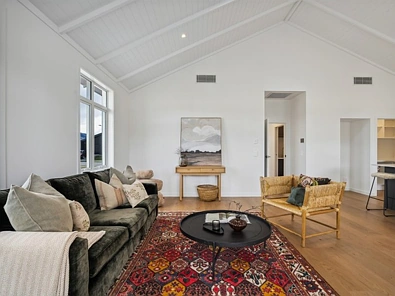 105 Burdon Loop, Lake Hawea, Wanaka, Queenstown-Lakes District, 3 Bedrooms, 2 Bathrooms, House