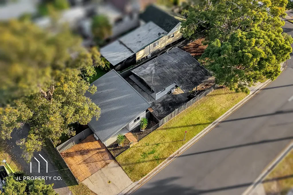 72 Ocean Beach Road, Woy Woy, NSW 2256