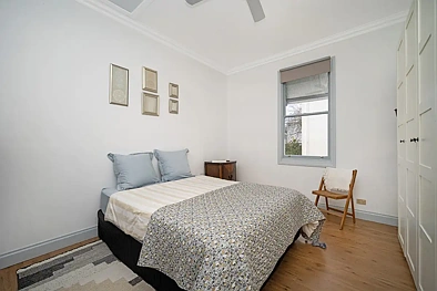 8 Watts Lane, Macarthur, VIC 3286, 3 Bedrooms, 1 Bathrooms, House