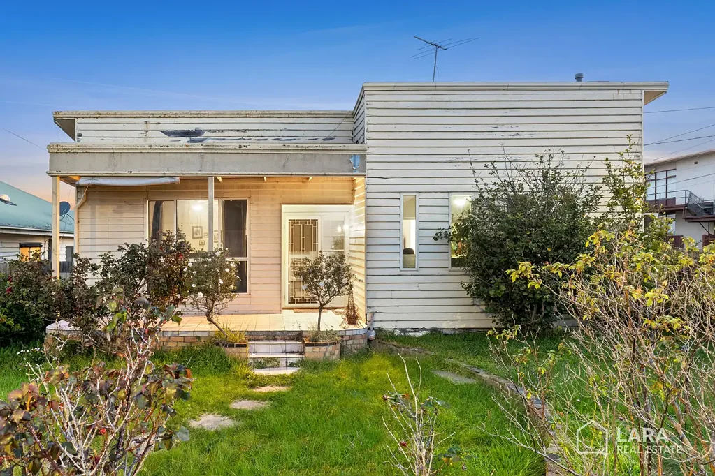 Herne Hill 3Zimmer Affordability meets Great Location