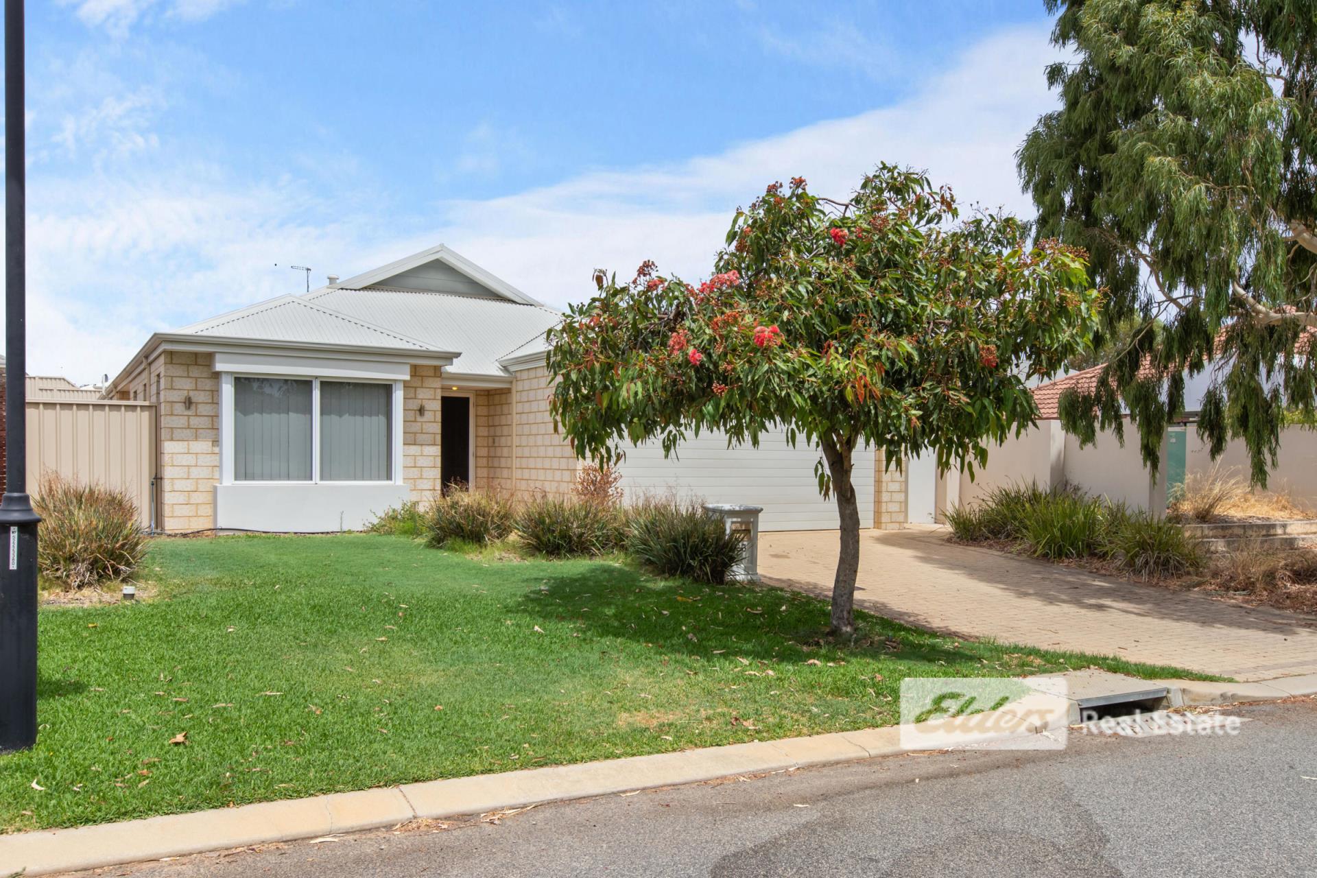 23 BRAMALL TCE, BALDIVIS WA 6171, 0 غرف, 0 حمامات, House