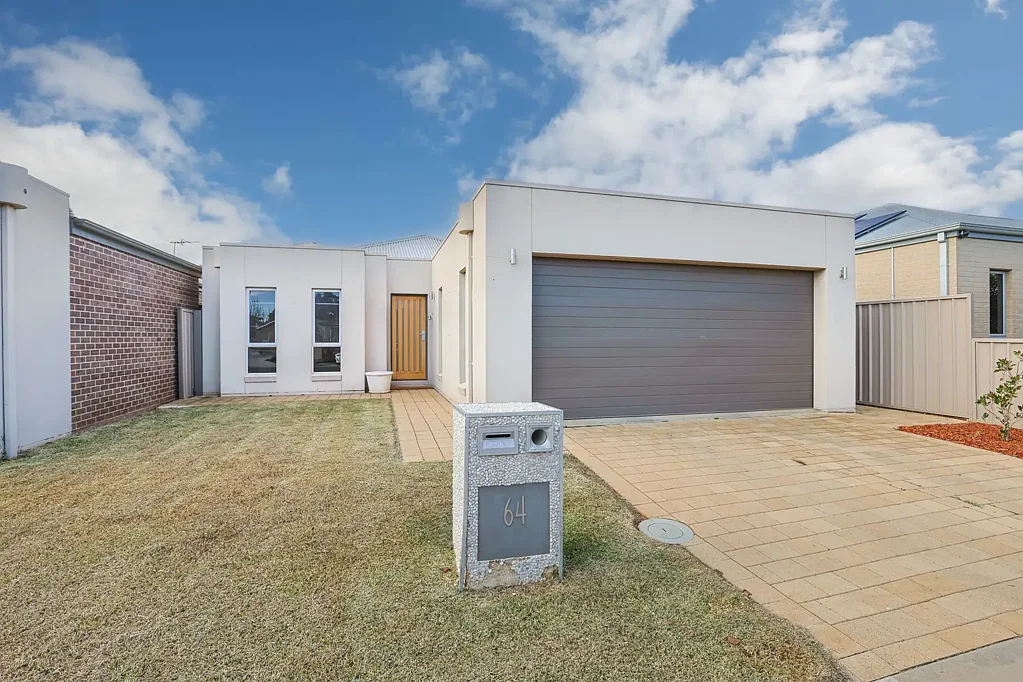 64 Leicester Street, Mildura, VIC 3500
