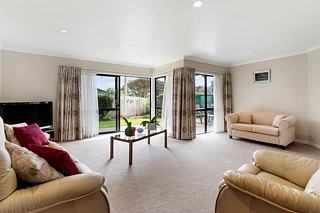 3 Anrath Close, East Tamaki, Manukau City