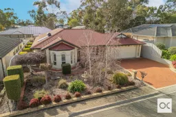 12 Bushing Court, Mclaren Vale