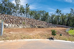 LOT 27 Tejo Street, Holmview