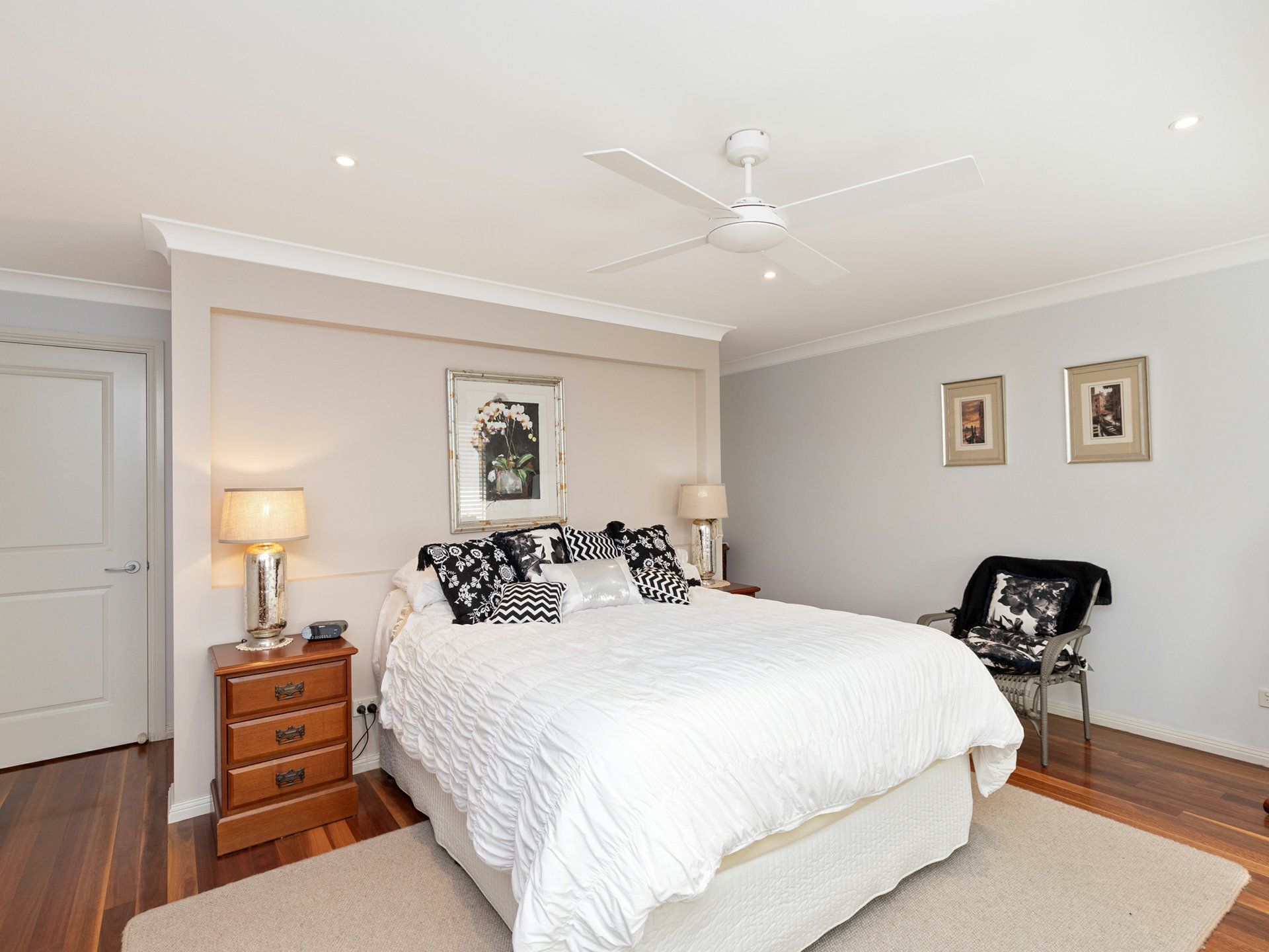 22 THE HEIGHTS, HILLVUE NSW 2340, 0 Bedrooms, 0 Bathrooms, House