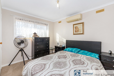 UNIT 5 47 PICKETT ST, DANDENONG VIC 3175, 0 phòng ngủ, 0 phòng tắm, Townhouse