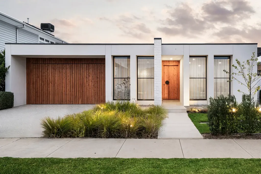 11 Dell Boulevard, Fyansford, VIC 3218