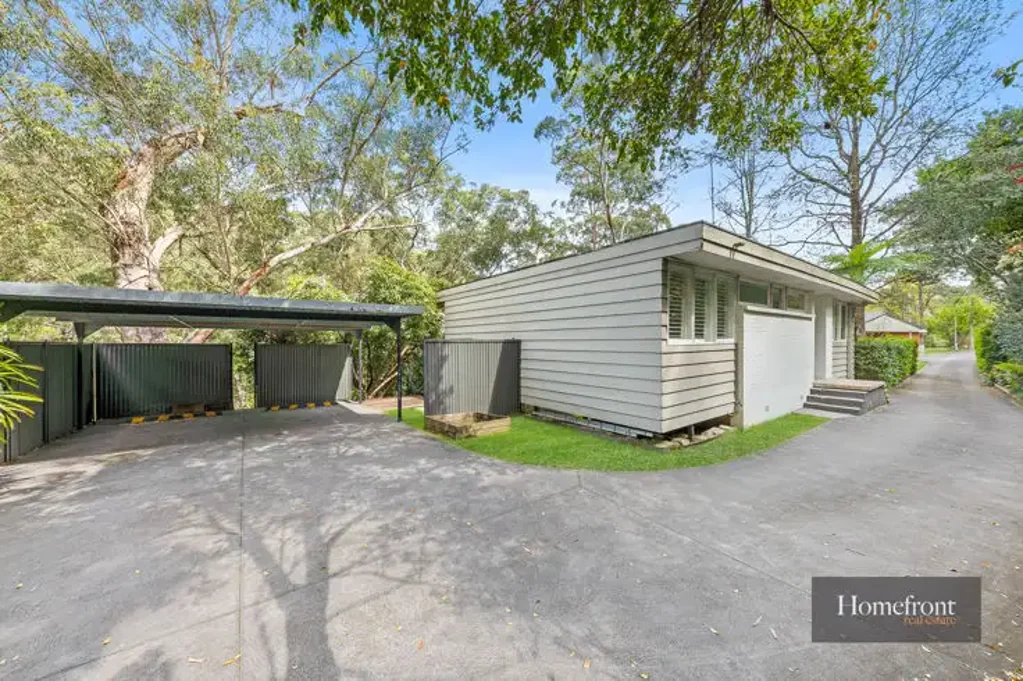 28 Vale Road, Thornleigh, NSW 2120