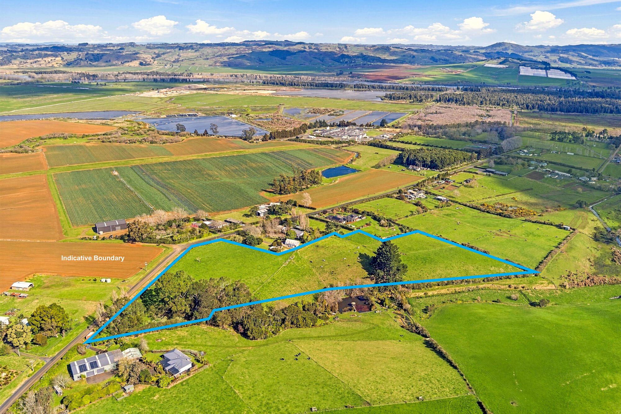 162 Parker Lane, Pukekohe, photo 4