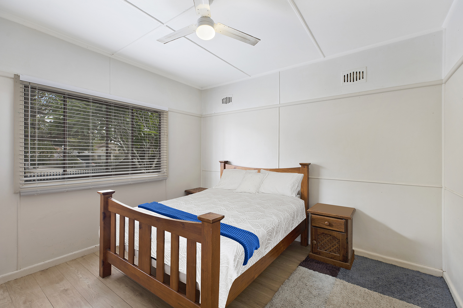 54 MCMASTERS RD, WOY WOY NSW 2256, 0房, 0浴, House