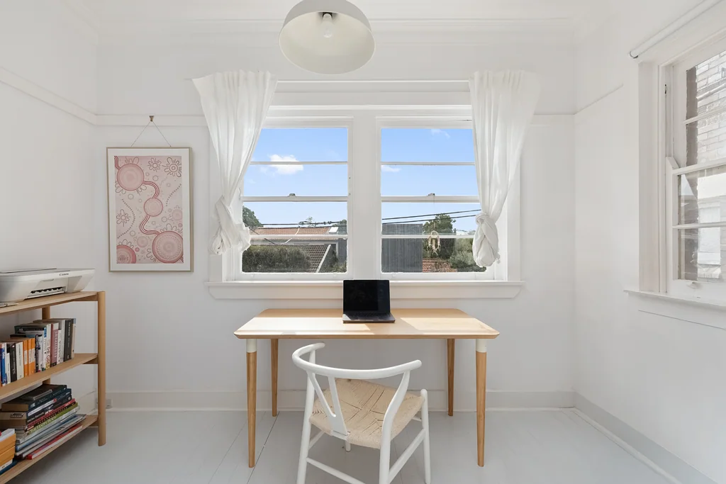 3/70 Plowman Street, North Bondi, NSW 2026