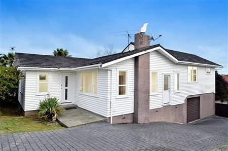 Residential  Mixed Housing Suburban Zone