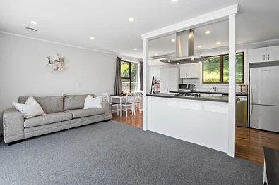 32 John Street, Stokes Valley, Lower Hutt, 3 Bedrooms, 1 Bathrooms, House