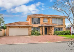 20 Central Park Avenue, Canning Vale