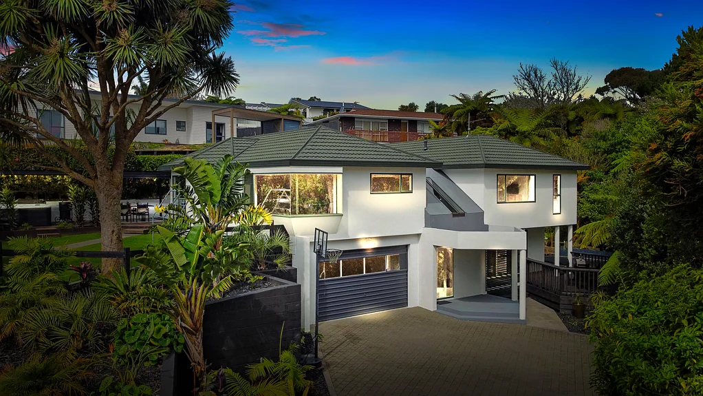 84 Dorset Avenue, Lynmouth, New Plymouth, Taranaki