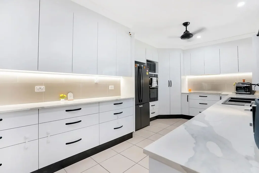 14 Wyonga Court, Gunn, NT 832