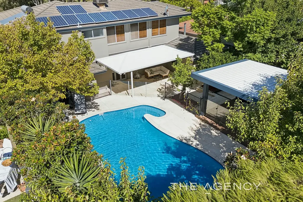 53 Dover Road, Scarborough, WA 6019
