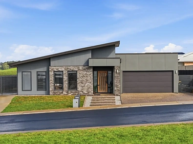 Mooreville 4બેડરૂમ The Upgrade You've Been Waiting For!