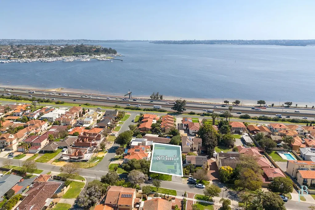 69 Mary Street, Como, WA 6152