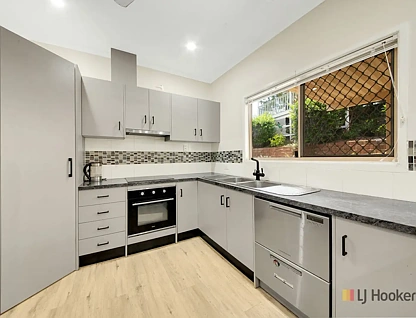 12 Saint Clements Close, Telina, QLD 4680, 4部屋, 2バスルーム, House