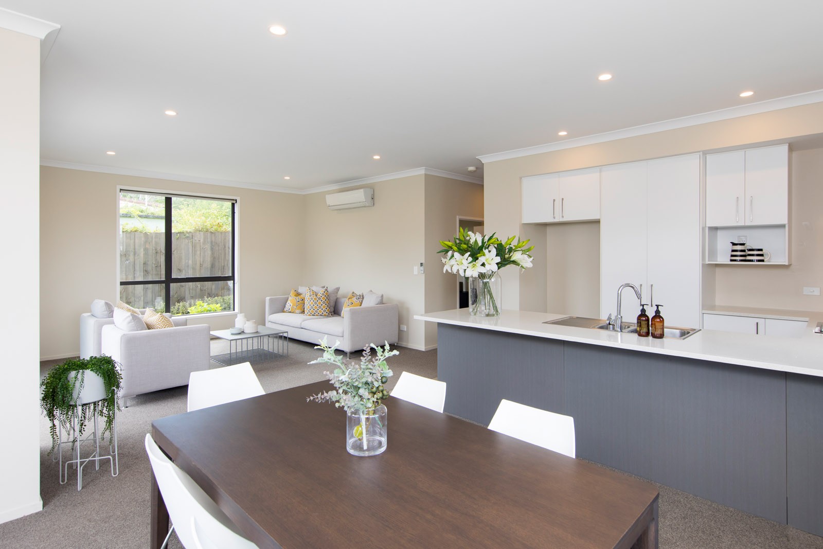 25b Silverton Avenue, Wai O Taiki Bay, Auckland, 4 침실, 2 욕실