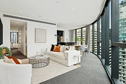 1501/140 Alice Street, Brisbane City