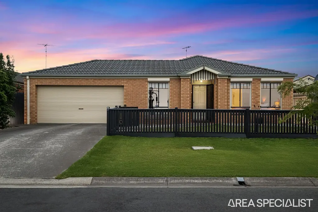 9 Primlea Court, Corio, VIC 3214