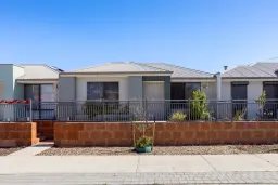 9D Rodsand Circuit, Ellenbrook