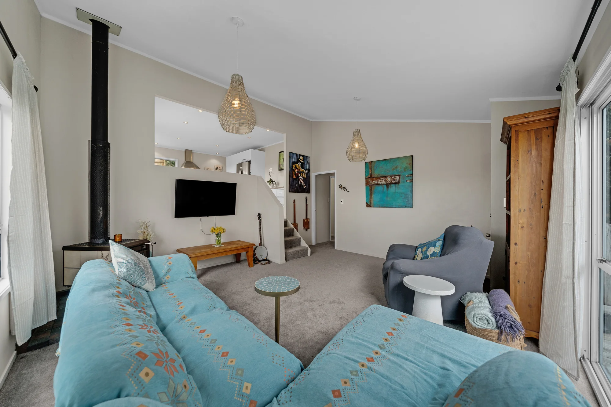 39 Robbies Road, Shelly Park, photo 7
