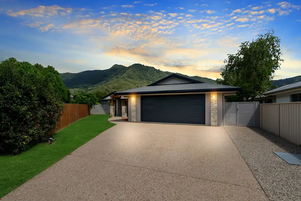20 Galeola Close, Edmonton, QLD 4869