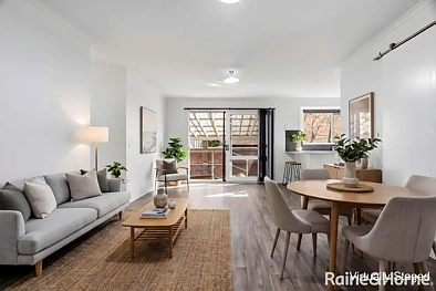 41 Devlin Avenue, North Nowra, NSW 2541, 4 રૂમ, 2 બાથરૂમ, House