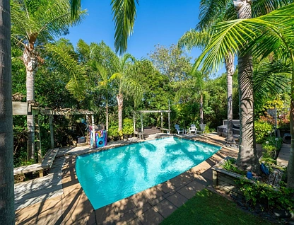 地址保密, Half Moon Bay, Manukau City, 5 Kuwarto, 2 Banyo, House