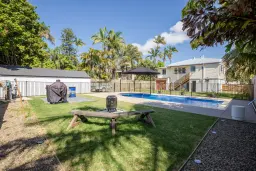 10 Beaton Street, West Mackay