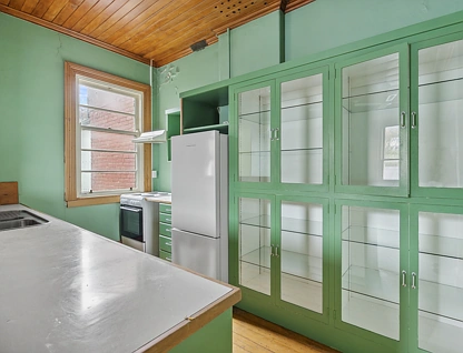 56A Manor Place, Dunedin Central, Dunedin City, 4 침실, 1 욕실, Townhouse
