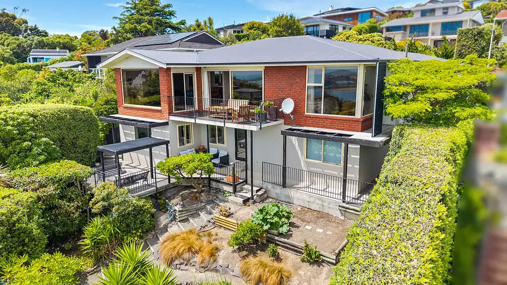 11 Michael Avenue, Mount Pleasant, Christchurch, Canterbury