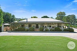 33 Glengarvin Drive, Tamworth