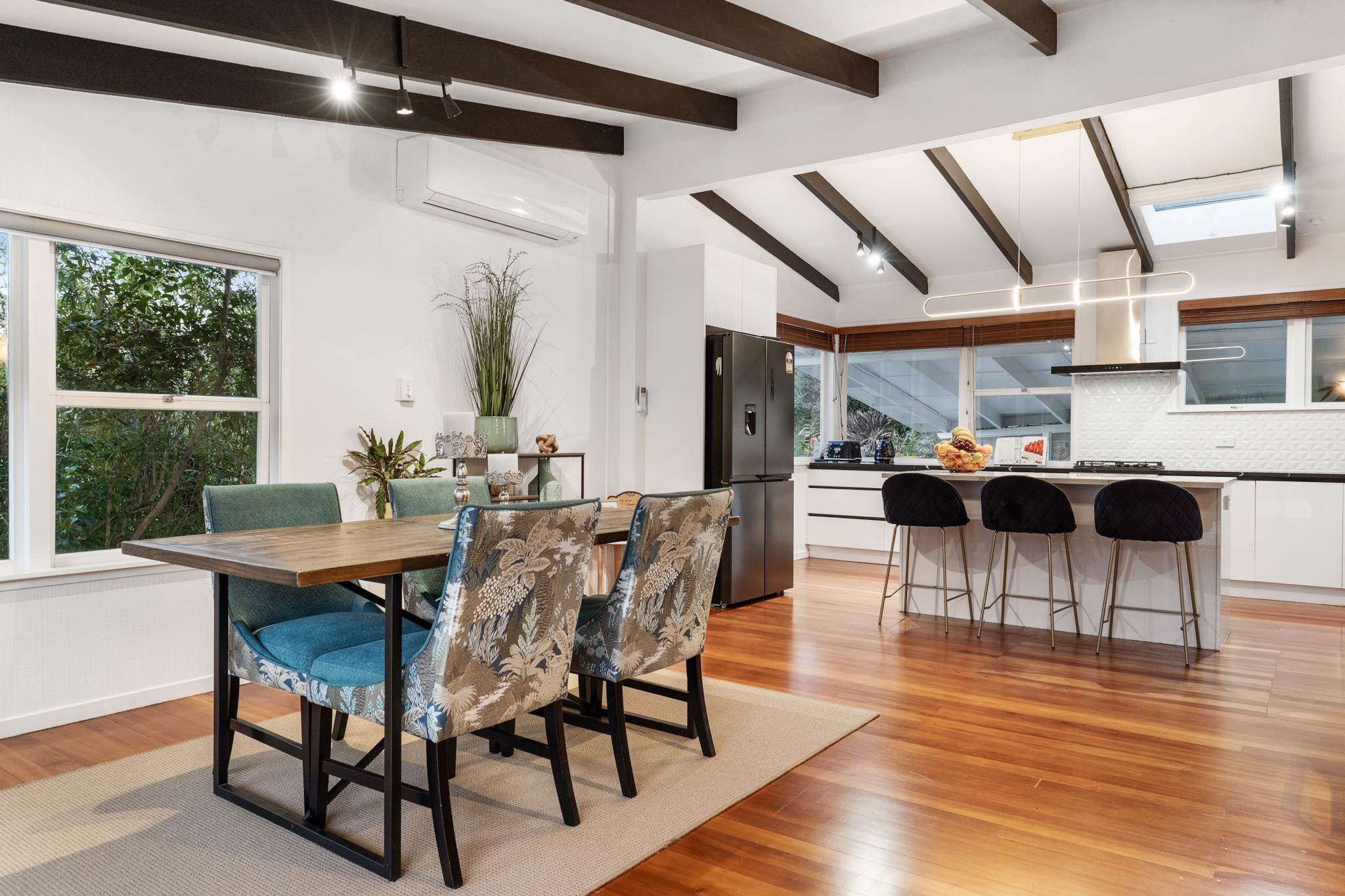 62 Braemar Road, Castor Bay, photo 9