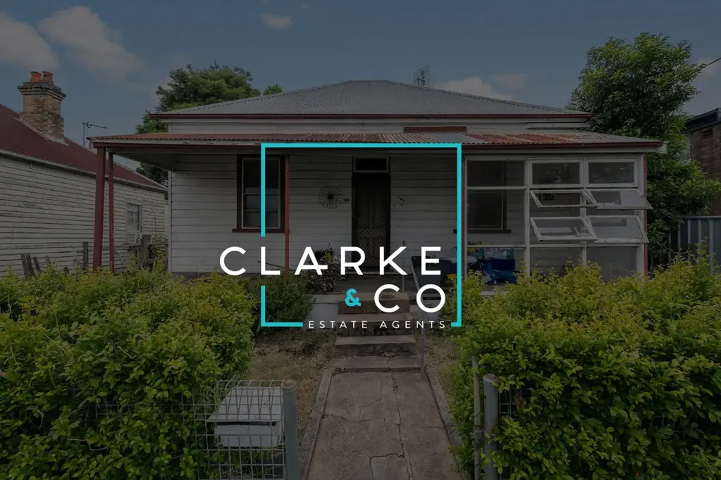 160 George Street, East Maitland, NSW 2323