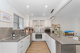 14/21-23 Landsborough Street, North Ward